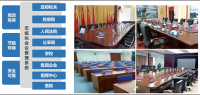 【薦】無紙化會(huì)議系統(tǒng)，為企業(yè)發(fā)展注入新活力！
