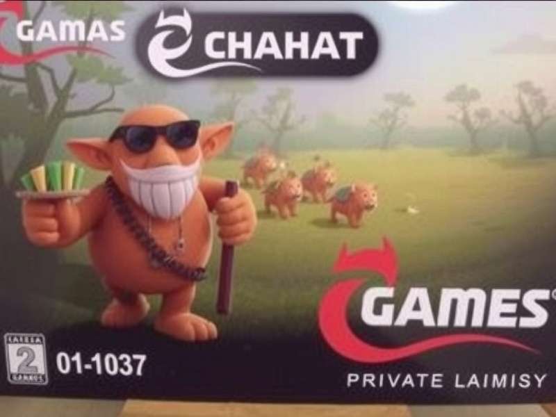 Priya Sharma, Creative Director