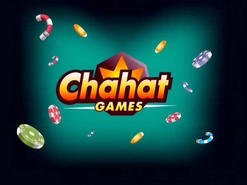 SpeedRacer Mobile Game