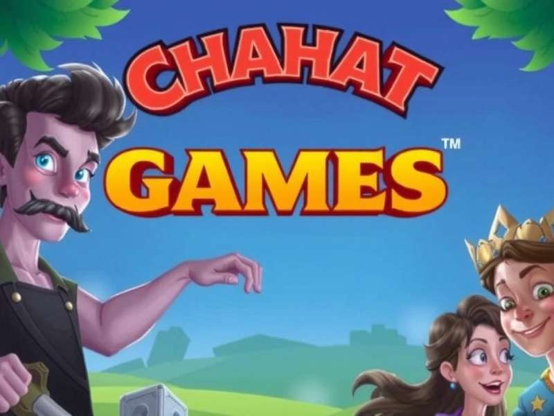 Arun Patel, Technical Director