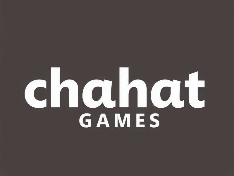 Anjali Mehta, Art Director